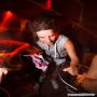 20140614_23-50-47_IMG_7056